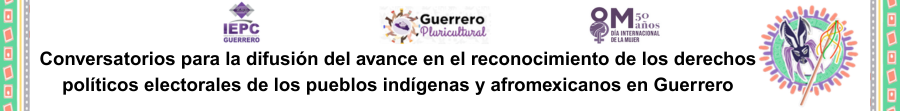 cintillo sentencia